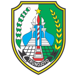 Kelurahan Dalpenang