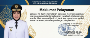gemini generated image kada0ekada0ekada